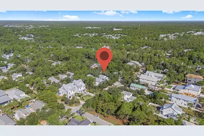 335 San Juan Avenue, Santa Rosa Beach, FL 32459 - Photo 37