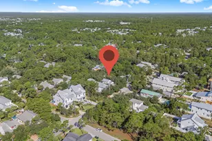 335 San Juan Ave, Santa Rosa Beach, FL 32459 - Photo 37