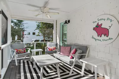 335 San Juan Avenue, Santa Rosa Beach, FL 32459 - Photo 3