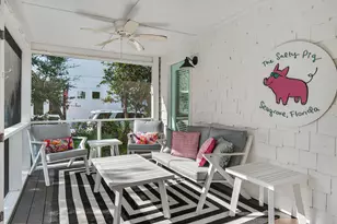 335 San Juan Ave, Santa Rosa Beach, FL 32459 - Photo 3