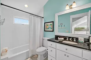 335 San Juan Ave, Santa Rosa Beach, FL 32459 - Photo 19