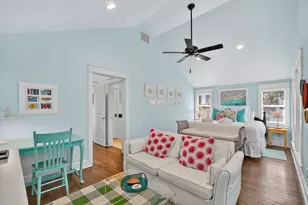 335 San Juan Ave, Santa Rosa Beach, FL 32459 - Photo 21