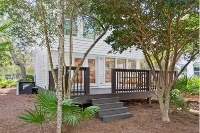 335 San Juan Avenue, Santa Rosa Beach, FL 32459 - Photo 31