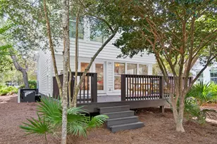 335 San Juan Ave, Santa Rosa Beach, FL 32459 - Photo 31