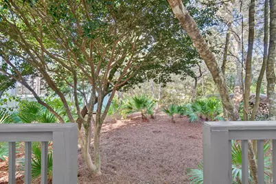 335 San Juan Avenue, Santa Rosa Beach, FL 32459 - Photo 29