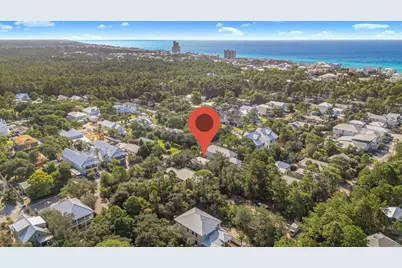 335 San Juan Avenue, Santa Rosa Beach, FL 32459 - Photo 39