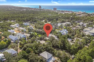 335 San Juan Ave, Santa Rosa Beach, FL 32459 - Photo 39
