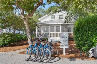 335 San Juan Avenue, Santa Rosa Beach, FL 32459 - Photo 33