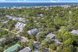 335 San Juan Ave, Santa Rosa Beach, FL 32459 - Photo 35