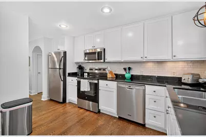 335 San Juan Avenue, Santa Rosa Beach, FL 32459 - Photo 13