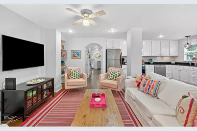 335 San Juan Avenue, Santa Rosa Beach, FL 32459 - Photo 11