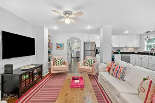 335 San Juan Ave, Santa Rosa Beach, FL 32459 - Photo 11