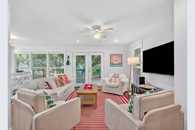 335 San Juan Avenue, Santa Rosa Beach, FL 32459 - Photo 9