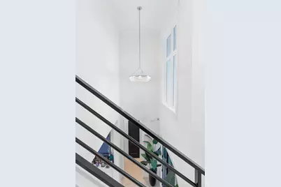 4657 Westwinds Way, Destin, FL 32541 - Photo 47