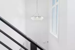 4657 Westwinds Wy, Destin, FL 32541 - Photo 47