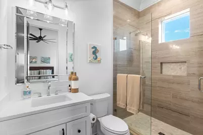 4657 Westwinds Way, Destin, FL 32541 - Photo 57