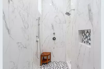 4657 Westwinds Way, Destin, FL 32541 - Photo 45