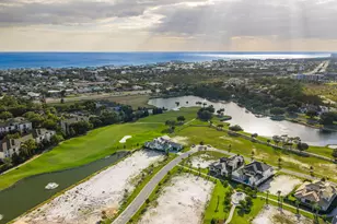 4657 Westwinds Wy, Destin, FL 32541 - Photo 85