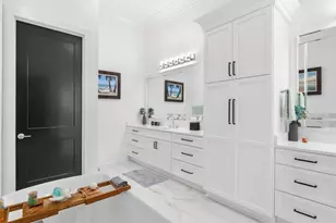 4657 Westwinds Wy, Destin, FL 32541 - Photo 43