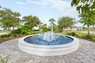 4657 Westwinds Wy, Destin, FL 32541 - Photo 83