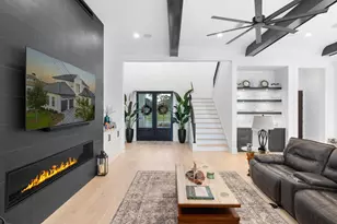 4657 Westwinds Wy, Destin, FL 32541 - Photo 11