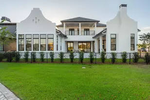 4657 Westwinds Wy, Destin, FL 32541 - Photo 75