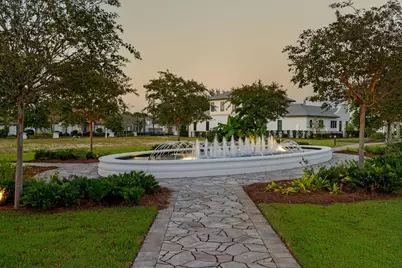 4657 Westwinds Way, Destin, FL 32541 - Photo 97