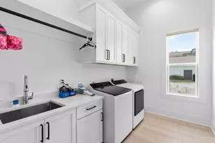 4657 Westwinds Wy, Destin, FL 32541 - Photo 65