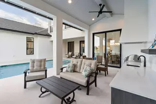 4657 Westwinds Wy, Destin, FL 32541 - Photo 73