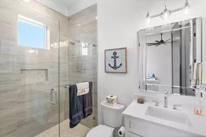 4657 Westwinds Way, Destin, FL 32541 - Photo 61