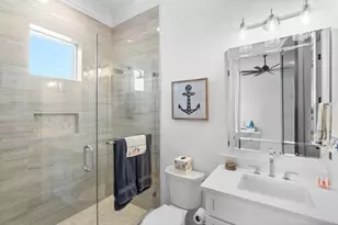 4657 Westwinds Wy, Destin, FL 32541 - Photo 61