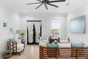 4657 Westwinds Wy, Destin, FL 32541 - Photo 49