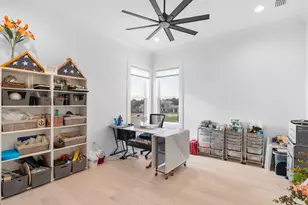 4657 Westwinds Wy, Destin, FL 32541 - Photo 59