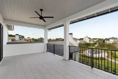 4657 Westwinds Way, Destin, FL 32541 - Photo 63