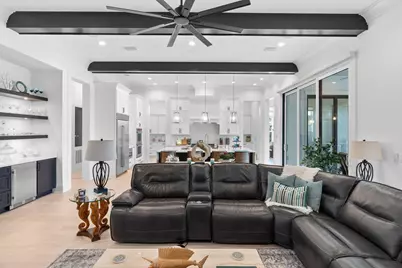 4657 Westwinds Way, Destin, FL 32541 - Photo 13