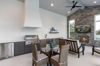 4657 Westwinds Way, Destin, FL 32541 - Photo 71