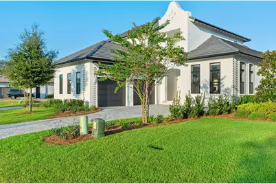 4657 Westwinds Way, Destin, FL 32541 - Photo 99