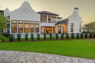 4657 Westwinds Wy, Destin, FL 32541 - Photo 3