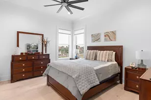 4657 Westwinds Wy, Destin, FL 32541 - Photo 55