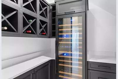 4657 Westwinds Way, Destin, FL 32541 - Photo 29