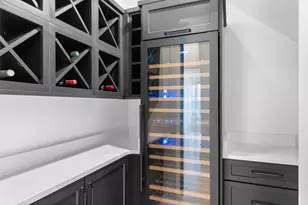 4657 Westwinds Wy, Destin, FL 32541 - Photo 29