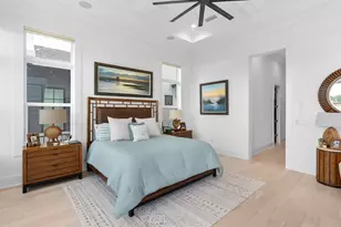 4657 Westwinds Wy, Destin, FL 32541 - Photo 35