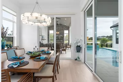 4657 Westwinds Way, Destin, FL 32541 - Photo 27