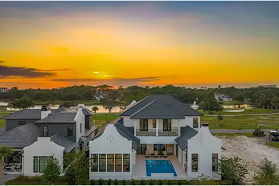 4657 Westwinds Way, Destin, FL 32541 - Photo 95