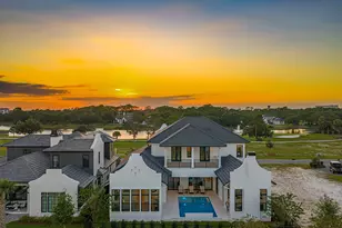 4657 Westwinds Wy, Destin, FL 32541 - Photo 95