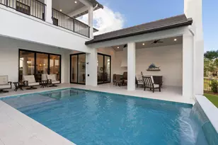 4657 Westwinds Wy, Destin, FL 32541 - Photo 69