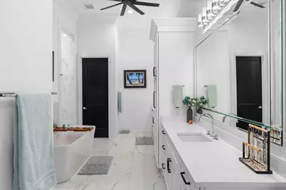 4657 Westwinds Way, Destin, FL 32541 - Photo 41