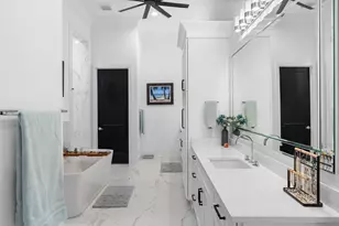 4657 Westwinds Wy, Destin, FL 32541 - Photo 41