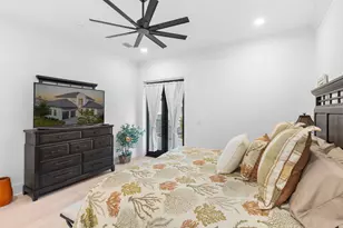 4657 Westwinds Wy, Destin, FL 32541 - Photo 53