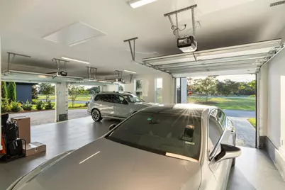 4657 Westwinds Way, Destin, FL 32541 - Photo 79